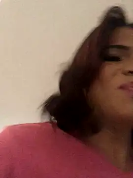Snapshot of _badkitty_666 chatting on September 19, 8:57 pm badkitty 666 online show from September 19, 8:57 pm