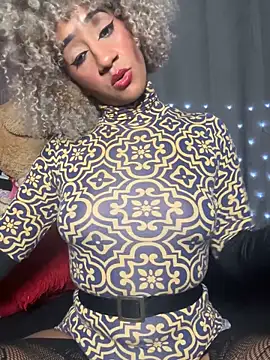 Snapshot of Dark_chanel chatting on September 14, 4:13 am Dark chanel online show from September 14, 4:13 am