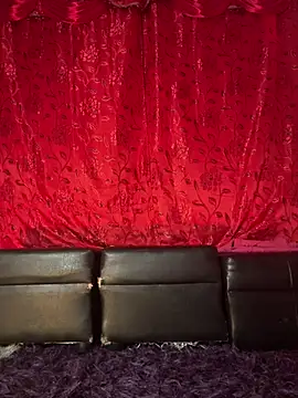 Dark chanel online show from February 25, 5:07 am