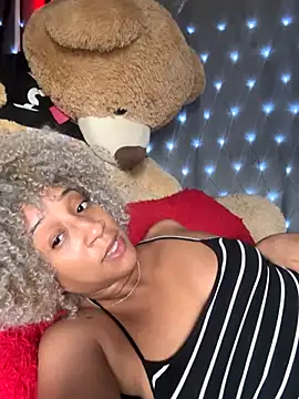 Snapshot of Dark_chanel chatting on September 12, 8:52 pm Dark chanel online show from September 12, 8:52 pm