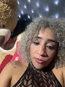 Snapshot of Dark_chanel chatting on September 17, 7:43 am Dark chanel online show from September 17, 7:43 am