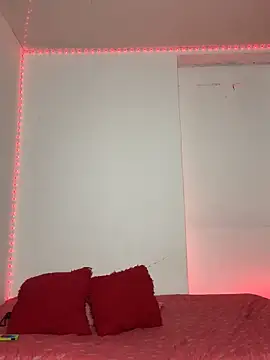 Dark chanel online show from April 14, 3:55 am