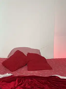 Dark chanel online show from April 12, 3:43 am