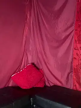 Dark chanel online show from November 7, 5:34 am