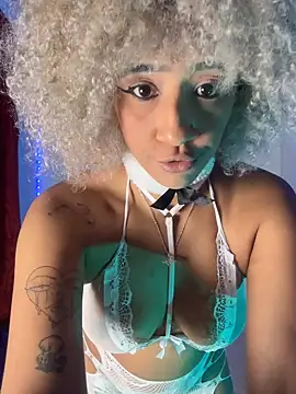 Dark chanel online show from March 15, 4:08 am