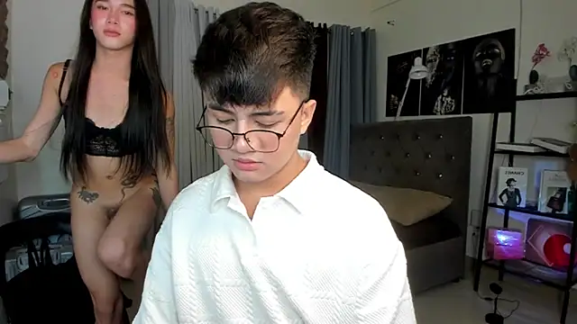 Snapshot of KentAivan chatting on September 15, 9:26 pm KentAivan online show from September 15, 9:26 pm