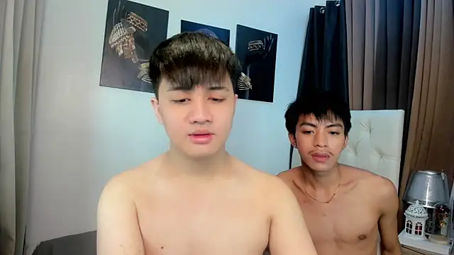 Snapshot of KentAivan chatting on September 22, 6:25 pm KentAivan online show from September 22, 6:25 pm