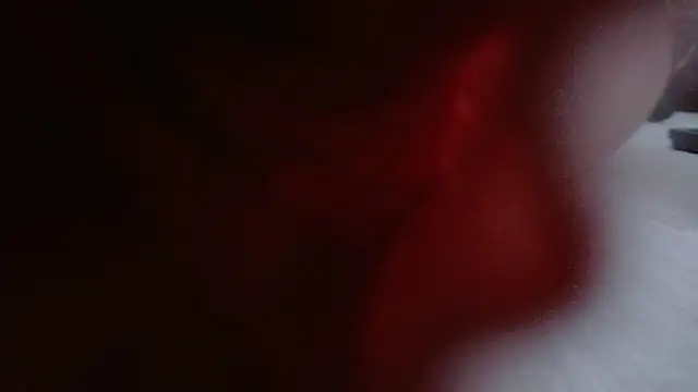 Snapshot of Mayu_o19o chatting on November 26, 9:20 am Mayu o19o online show from November 26, 9:20 am