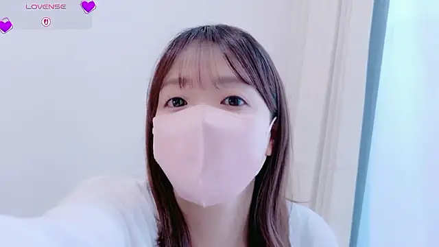 Mayu o19o online show from May 2, 1:11 am