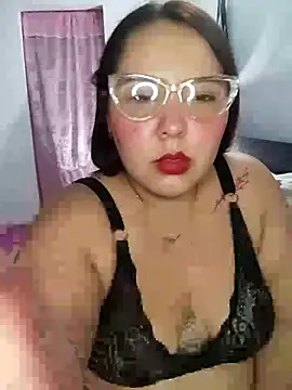 Snapshot of daniza2200 chatting on September 17, 10:56 pm daniza2200 online show from September 17, 10:56 pm