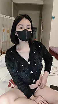 JunCii online show from January 8, 10:32 am