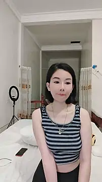 JunCii online show from February 14, 12:49 pm