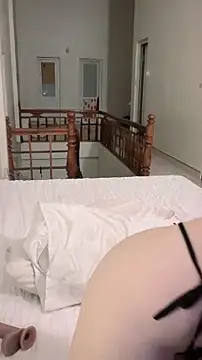 Snapshot of JunCii chatting on November 1, 4:01 pm JunCii online show from November 1, 4:01 pm