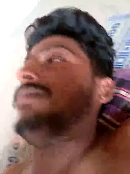 Bigsizemodda online show from November 23, 4:55 am