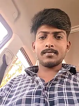 Bigsizemodda online show from December 5, 5:06 am