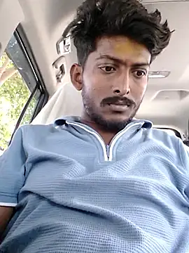 Bigsizemodda online show from November 26, 10:37 am