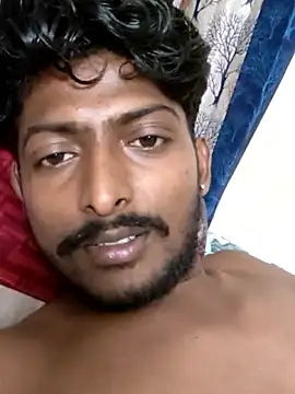 Bigsizemodda online show from October 26, 8:04 am