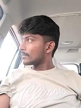 Bigsizemodda online show from December 3, 4:24 am