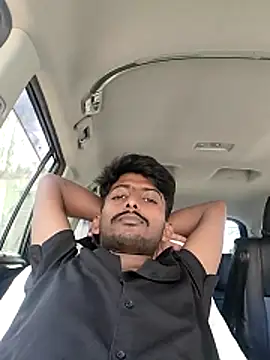 Bigsizemodda online show from December 2, 7:10 am