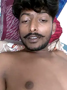 Bigsizemodda online show from October 21, 8:47 am