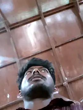 Bigsizemodda online show from November 25, 5:41 am