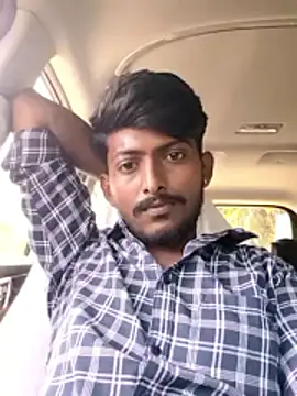 Bigsizemodda online show from November 28, 5:29 am