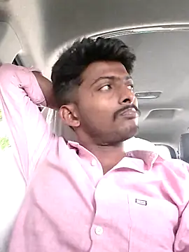 Bigsizemodda online show from December 1, 5:19 am