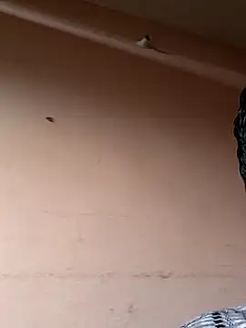 Bigsizemodda online show from November 30, 3:18 am