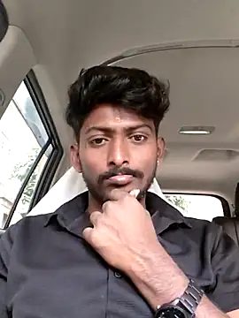 Bigsizemodda online show from November 21, 5:39 am