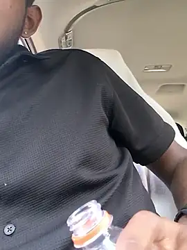 Bigsizemodda online show from November 27, 7:53 am