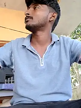 Bigsizemodda online show from November 9, 10:19 am