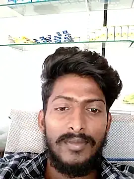 Bigsizemodda online show from May 27, 8:32 am