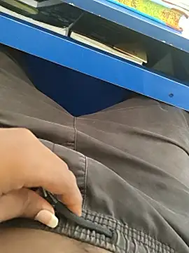 Bigsizemodda online show from May 26, 4:54 am