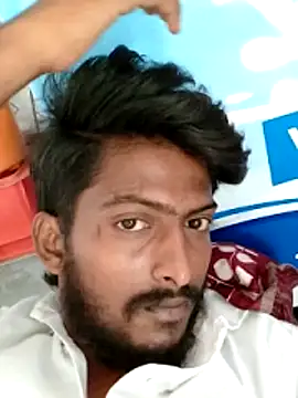 Bigsizemodda online show from May 24, 10:59 am