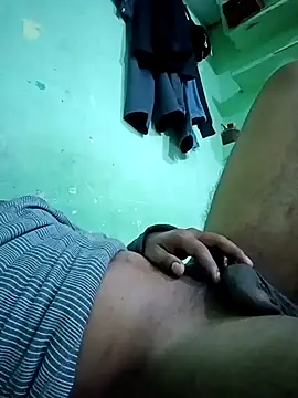 sexy couple 38 online show from November 30, 9:15 pm