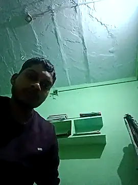 sexy couple 38 online show from February 7, 7:55 pm