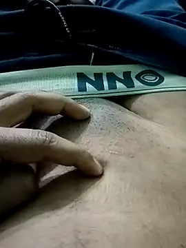 sexy couple 38 online show from November 20, 6:19 pm