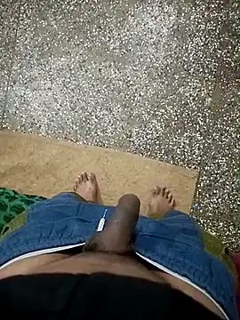 sexy couple 38 online show from January 7, 1:27 pm