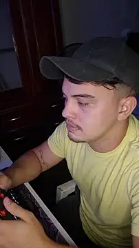 Yunan00 online show from March 18, 12:47 am