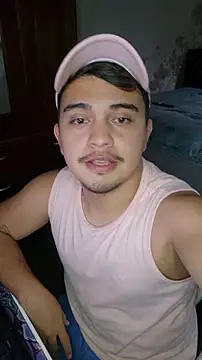 Yunan00 online show from March 6, 4:13 pm