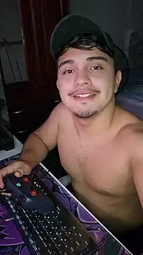 Yunan00 online show from March 14, 1:33 am