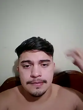 Yunan00 online show from April 23, 5:47 pm