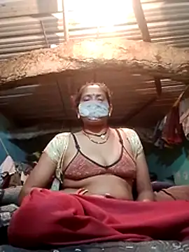 CUTE-004 online show from February 16, 5:00 pm