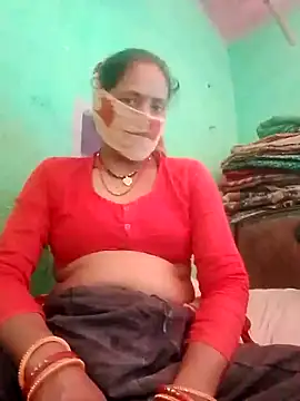 CUTE-004 online show from February 10, 6:45 am