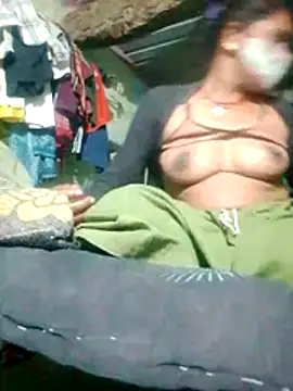 CUTE-004 online show from April 16, 5:14 pm