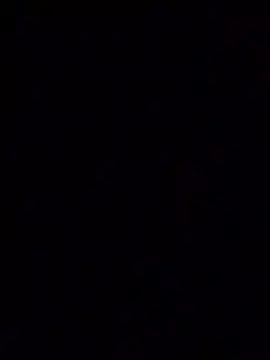 Snapshot of CUTE-004 chatting on December 15, 8:42 am CUTE-004 online show from December 15, 8:42 am