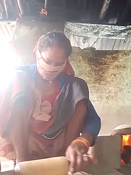 CUTE-004 online show from February 6, 4:52 am