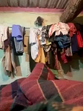 CUTE-004 online show from February 5, 12:28 am