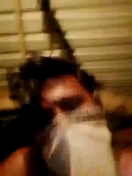 Snapshot of CUTE-004 chatting on October 2, 5:27 pm CUTE-004 online show from October 2, 5:27 pm