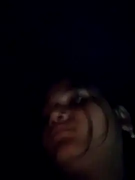 Snapshot of Janvi_Jaitly chatting on November 6, 4:11 pm Janvi Jaitly online show from November 6, 4:11 pm